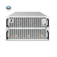Tải giả điện tử DC lập trình EA Elektro-Automatik PUL 11000-160 (1000V; 160A; 60000W; Water Cooling)